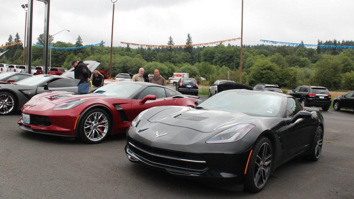 Click to Enlarge-Esc to Close Corvette Generations/C7/C7 2014-15 Stingray Black 2.JPG